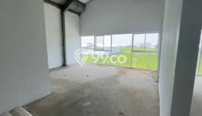 Unit Gudang Strategis di Pakuhaji, Tangerang Potensi Cuan Besar Unit Gudang Strategis di Pakuhaji, Tangerang Potensi Cuan Besar
