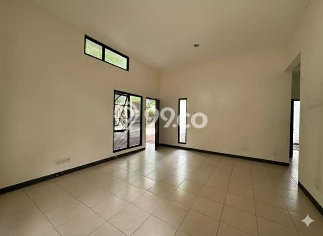 Hunian Cantik Modern Lb 53m2 di Tarumajaya, Bekasi Hunian Cantik Modern Lb 53m2 di Tarumajaya, Bekasi