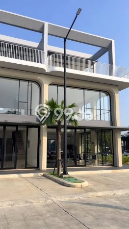 Dijual! Ruko di Tanjung Bunga Makassar LT 67m2 / LB 124m2 Kawasan Bisnis Dijual! Ruko di Tanjung Bunga Makassar LT 67m2 / LB 124m2 Kawasan Bisnis