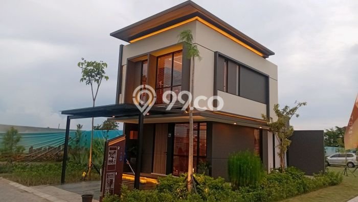 Hunian Nyaman Asri 3 KT Siap Huni di Tanjung Bunga Makassar Hunian Nyaman Asri 3 KT Siap Huni di Tanjung Bunga Makassar