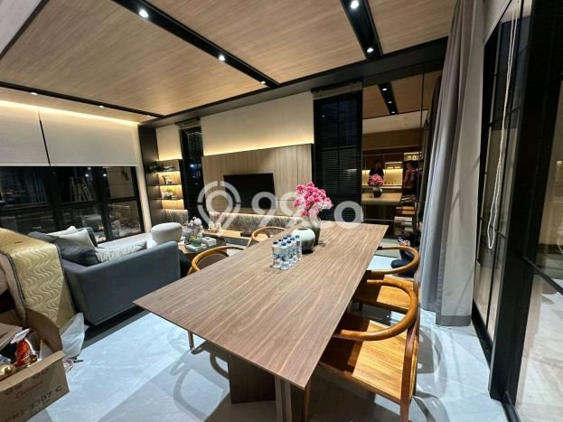Rumah Minimalis 4 Kamar LT 112m2 di Tanjung Bunga Rumah Minimalis 4 Kamar LT 112m2 di Tanjung Bunga