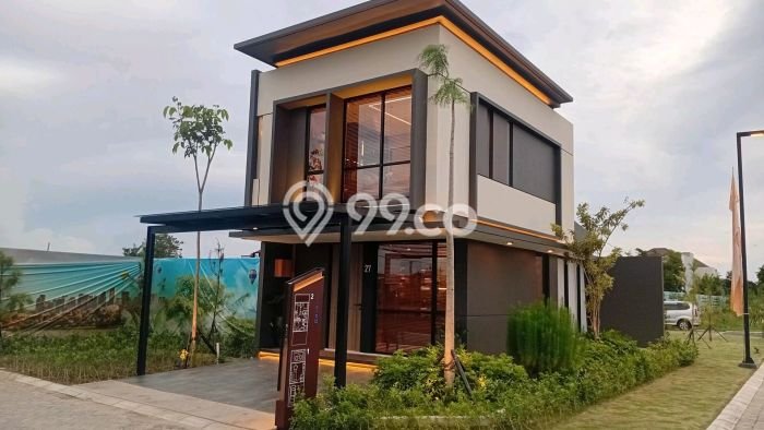 Hunian Nyaman Asri 3 KT Siap Huni di Tanjung Bunga Makassar Hunian Nyaman Asri 3 KT Siap Huni di Tanjung Bunga Makassar