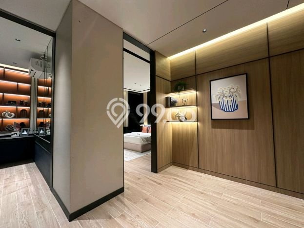 Rumah Luas Asri 5 KT Siap Huni di Tanjung Bunga Makassar Rumah Luas Asri 5 KT Siap Huni di Tanjung Bunga Makassar