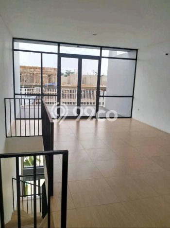 Dijual! Ruko di Tanjung Bunga Makassar LT 67m2 / LB 124m2 Kawasan Bisnis Dijual! Ruko di Tanjung Bunga Makassar LT 67m2 / LB 124m2 Kawasan Bisnis