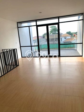 Dijual! Ruko di Tanjung Bunga Makassar LT 67m2 / LB 124m2 Kawasan Bisnis Dijual! Ruko di Tanjung Bunga Makassar LT 67m2 / LB 124m2 Kawasan Bisnis