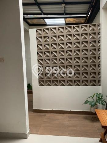 Dijual Rumah Eksklusif 4 KT di Padalarang, Bandung Dijual Rumah Eksklusif 4 KT di Padalarang, Bandung