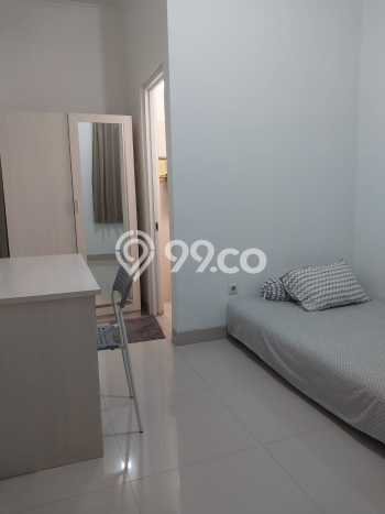Kos-kosan Dijual di Bojongsoang, Bandung dengan 45 Kamar Tidur, 45 Kamar Mandi Kos-kosan Dijual di Bojongsoang, Bandung dengan 45 Kamar Tidur, 45 Kamar Mandi