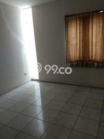 Rumah Taman Holis Indah 1 Harga Terjangkau Rumah Taman Holis Indah 1 Harga Terjangkau
