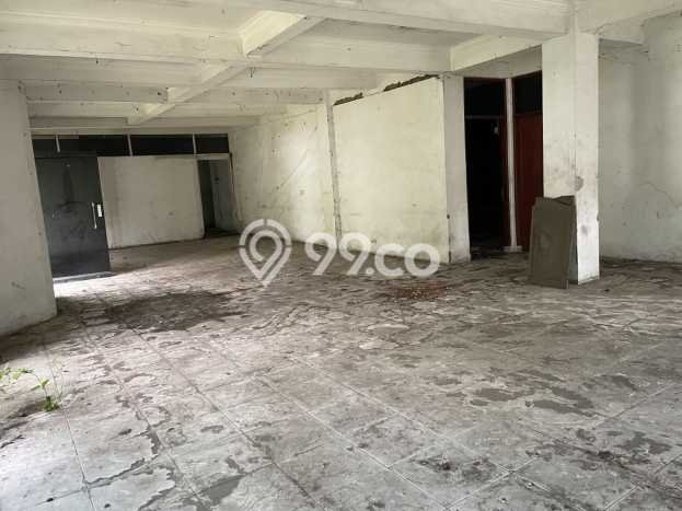 Dijual! Gudang di Bandung Kota Bandung LT 3926m2 / LB 2315m2 Kawasan Strategis Dijual! Gudang di Bandung Kota Bandung LT 3926m2 / LB 2315m2 Kawasan Strategis