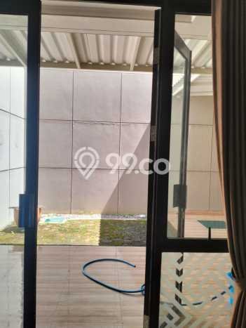Dijual Rumah Eksklusif 2 KT di Podomoro Park Bandung, Bandung Dijual Rumah Eksklusif 2 KT di Podomoro Park Bandung, Bandung