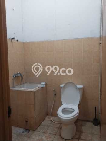 For Rent Ruko Kawasan Taman Kopo Indah, Luas 175m², Lokasi Premium, Siap Untuk Dipakai For Rent Ruko Kawasan Taman Kopo Indah, Luas 175m², Lokasi Premium, Siap Untuk Dipakai