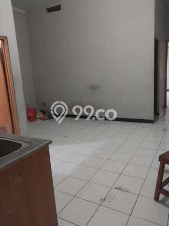 For Rent Ruko Kawasan Taman Kopo Indah, Luas 175m², Lokasi Premium, Siap Untuk Dipakai For Rent Ruko Kawasan Taman Kopo Indah, Luas 175m², Lokasi Premium, Siap Untuk Dipakai