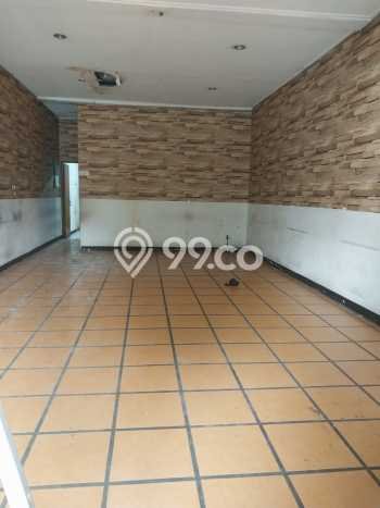 For Rent Ruko Kawasan Taman Kopo Indah, Luas 175m², Lokasi Premium, Siap Untuk Dipakai For Rent Ruko Kawasan Taman Kopo Indah, Luas 175m², Lokasi Premium, Siap Untuk Dipakai