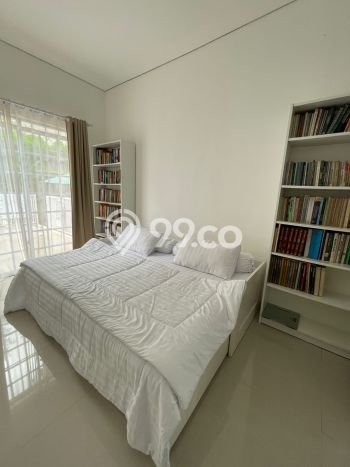 Jual Rumah Luas Elegan Dengan View Eksklusif di Resor Dago Pakar, Bandung Jual Rumah Luas Elegan Dengan View Eksklusif di Resor Dago Pakar, Bandung