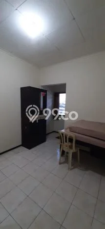Cocok Untuk Investasi! Dijual Kost di ciumbuleuit 35 Kamar Cocok Untuk Investasi! Dijual Kost di ciumbuleuit 35 Kamar