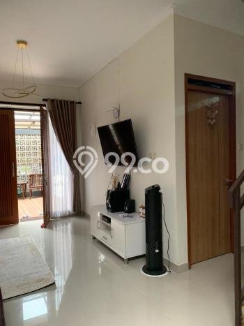 Dijual Rumah Eksklusif 4 KT di Padalarang, Bandung Dijual Rumah Eksklusif 4 KT di Padalarang, Bandung