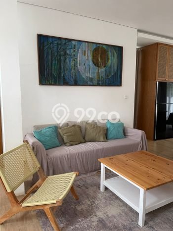 Jual Rumah Luas Elegan Dengan View Eksklusif di Resor Dago Pakar, Bandung Jual Rumah Luas Elegan Dengan View Eksklusif di Resor Dago Pakar, Bandung