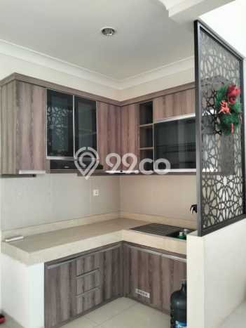 Dijual Rumah Eksklusif 2 KT di Podomoro Park Bandung, Bandung Dijual Rumah Eksklusif 2 KT di Podomoro Park Bandung, Bandung