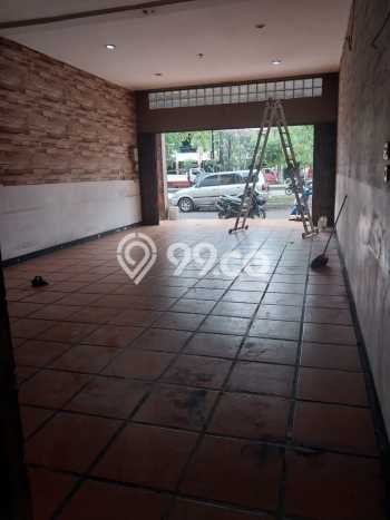 For Rent Ruko Kawasan Taman Kopo Indah, Luas 175m², Lokasi Premium, Siap Untuk Dipakai For Rent Ruko Kawasan Taman Kopo Indah, Luas 175m², Lokasi Premium, Siap Untuk Dipakai