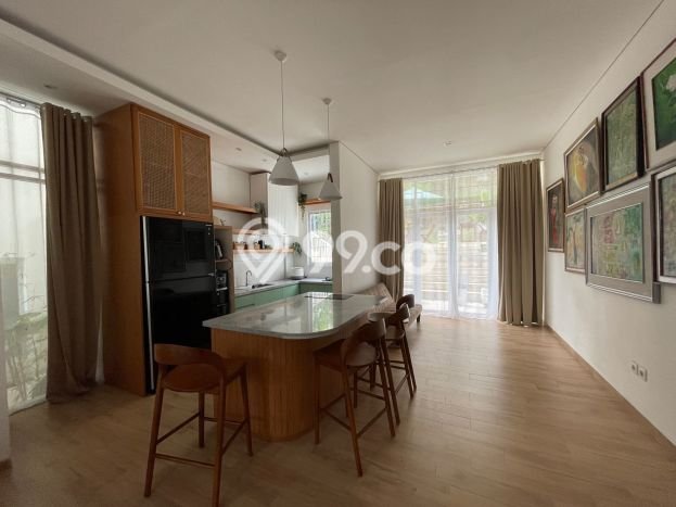 Jual Rumah Luas Elegan Dengan View Eksklusif di Resor Dago Pakar, Bandung Jual Rumah Luas Elegan Dengan View Eksklusif di Resor Dago Pakar, Bandung