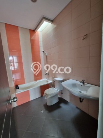 Hunian Mewah LB 180m2 Siap Pakai Desain Elegan di Sunter, Jakarta Utara Hunian Mewah LB 180m2 Siap Pakai Desain Elegan di Sunter, Jakarta Utara