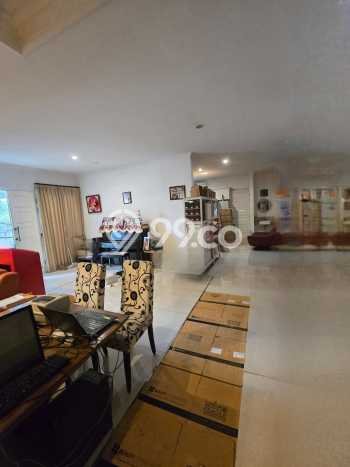 Dijual Rumah Premium dengan Fasilitas Sekitar Lengkap di Kelapa Gading, Jakarta Utara Dijual Rumah Premium dengan Fasilitas Sekitar Lengkap di Kelapa Gading, Jakarta Utara