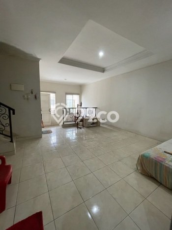 Siap Huni Rumah Mewah 3 Kamar di Kelapa Gading Dekat ke Mana Pun Siap Huni Rumah Mewah 3 Kamar di Kelapa Gading Dekat ke Mana Pun