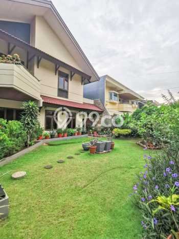 Dijual Rumah Mewah Megah Dengan View Eksklusif di Sunter, Jakarta Utara Dijual Rumah Mewah Megah Dengan View Eksklusif di Sunter, Jakarta Utara