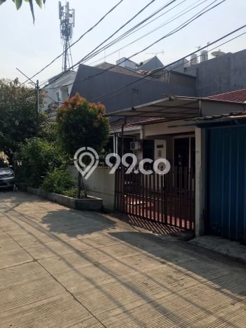 Dijual Rumah Premium dengan Fasilitas Sekitar Lengkap di Kelapa Gading, Jakarta Utara Dijual Rumah Premium dengan Fasilitas Sekitar Lengkap di Kelapa Gading, Jakarta Utara