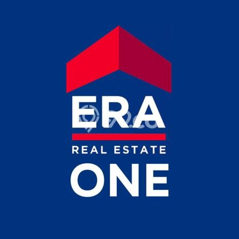Dijual Rumah Premium dengan Fasilitas Sekitar Lengkap di Kelapa Gading, Jakarta Utara Dijual Rumah Premium dengan Fasilitas Sekitar Lengkap di Kelapa Gading, Jakarta Utara