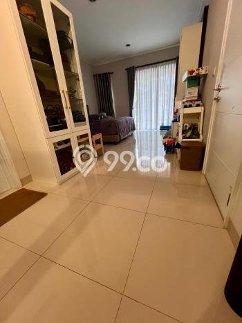 Siap Huni Hunian Elit 4 Kamar di Cakung Dekat ke Mana Pun Siap Huni Hunian Elit 4 Kamar di Cakung Dekat ke Mana Pun
