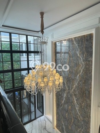 Dijual Rumah Elit Exclusive di Kelapa Gading, Jakarta Utara Dijual Rumah Elit Exclusive di Kelapa Gading, Jakarta Utara
