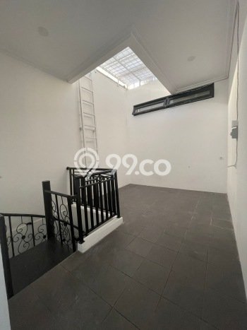 Dijual Rumah Elit Exclusive di Kelapa Gading, Jakarta Utara Dijual Rumah Elit Exclusive di Kelapa Gading, Jakarta Utara