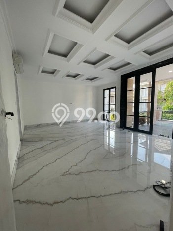 Dijual Rumah Elit Exclusive di Kelapa Gading, Jakarta Utara Dijual Rumah Elit Exclusive di Kelapa Gading, Jakarta Utara