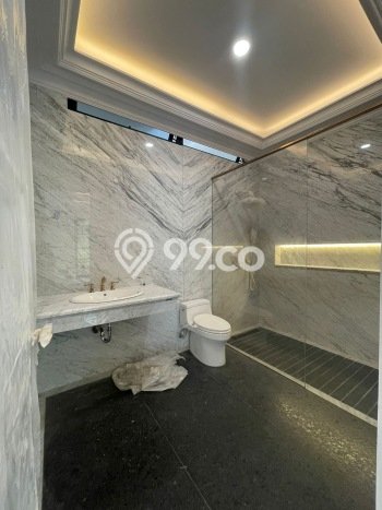 Dijual Rumah Elit Exclusive di Kelapa Gading, Jakarta Utara Dijual Rumah Elit Exclusive di Kelapa Gading, Jakarta Utara