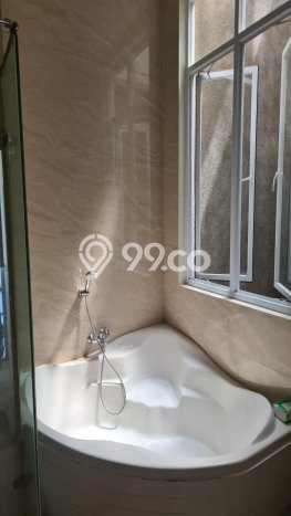 Dijual Rumah Mewah Exclusive di Kelapa Gading, Jakarta Utara Dijual Rumah Mewah Exclusive di Kelapa Gading, Jakarta Utara