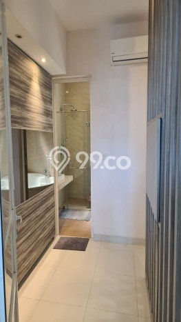 Dijual Rumah Mewah Exclusive di Kelapa Gading, Jakarta Utara Dijual Rumah Mewah Exclusive di Kelapa Gading, Jakarta Utara