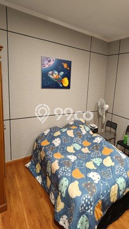 Siap Huni Hunian Elit 3 Kamar di Kelapa Gading Dekat ke Mana Pun Siap Huni Hunian Elit 3 Kamar di Kelapa Gading Dekat ke Mana Pun