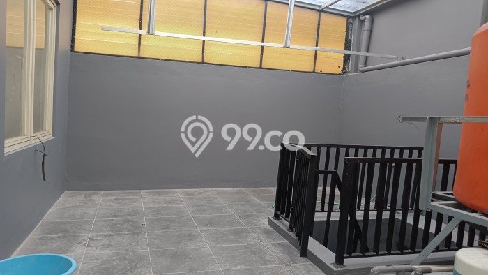 Dijual Rumah Premium dengan Fasilitas Sekitar Lengkap di Kelapa Gading, Jakarta Utara Dijual Rumah Premium dengan Fasilitas Sekitar Lengkap di Kelapa Gading, Jakarta Utara