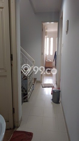 Dijual Rumah Premium dengan Fasilitas Sekitar Lengkap di Kelapa Gading, Jakarta Utara Dijual Rumah Premium dengan Fasilitas Sekitar Lengkap di Kelapa Gading, Jakarta Utara