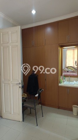 Dijual Rumah Premium dengan Fasilitas Sekitar Lengkap di Kelapa Gading, Jakarta Utara Dijual Rumah Premium dengan Fasilitas Sekitar Lengkap di Kelapa Gading, Jakarta Utara