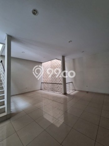 Hunian Mewah LB 180m2 Siap Pakai Desain Elegan di Sunter, Jakarta Utara Hunian Mewah LB 180m2 Siap Pakai Desain Elegan di Sunter, Jakarta Utara