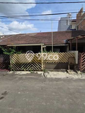 Jual Rumah Favorit Siap Huni LB 75m2 di Kelapa Gading, Jakarta Utara Jual Rumah Favorit Siap Huni LB 75m2 di Kelapa Gading, Jakarta Utara