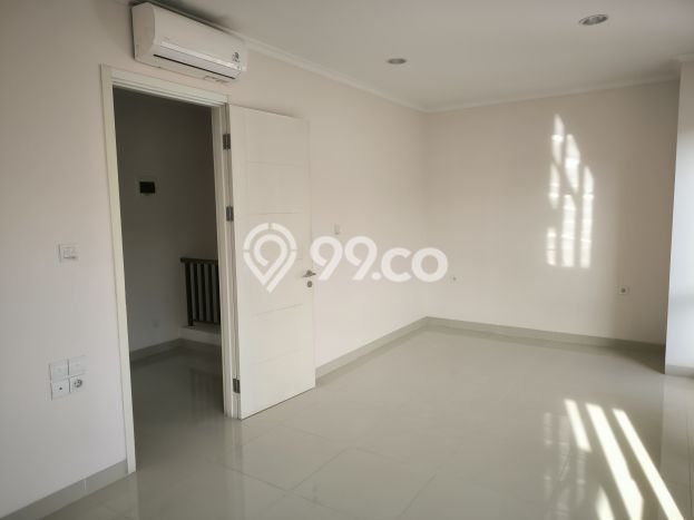 Jual Rumah Modern 3 KT di Summarecon Serpong, Tangerang Jual Rumah Modern 3 KT di Summarecon Serpong, Tangerang