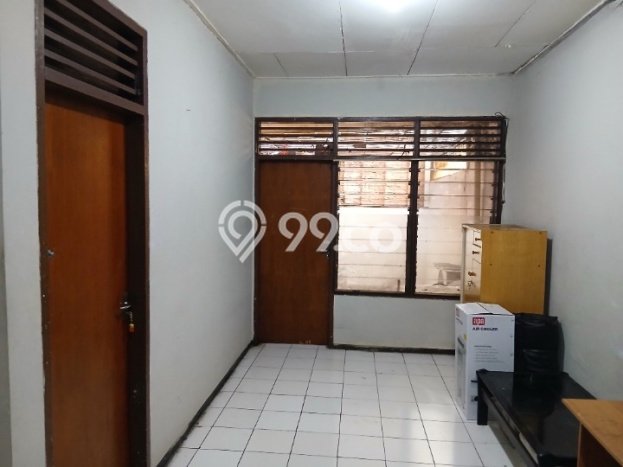Best Deal Hunian Mewah Ideal dan Luas di Kelapa Gading, Jakarta Utara Best Deal Hunian Mewah Ideal dan Luas di Kelapa Gading, Jakarta Utara