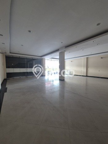 Ruko Bagus LT 153m2 LB 420m2 Dijual di Kelapa Gading Jakarta Utara Ruko Bagus LT 153m2 LB 420m2 Dijual di Kelapa Gading Jakarta Utara