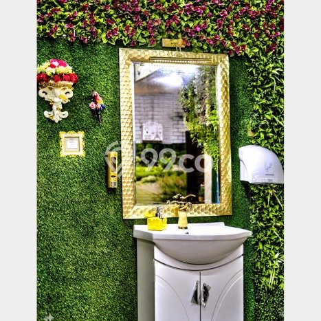 Dijual Kost di Kawasan Bandung Kidul, Bandung, Spesifikasi 50 KT, 50 KM, 1900m2 Dijual Kost di Kawasan Bandung Kidul, Bandung, Spesifikasi 50 KT, 50 KM, 1900m2