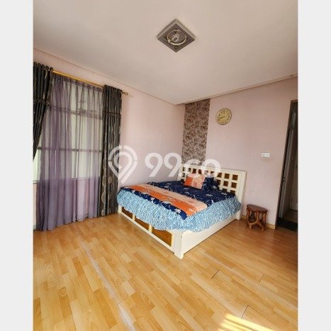 Vila Premium Kawasan , Area 1280m2m², Dekat Bogor, Bogor Vila Premium Kawasan , Area 1280m2m², Dekat Bogor, Bogor