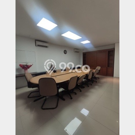 Unit Kantor Dijual di Kebon Jeruk Jakarta Barat Luas Tanah 154m2, Luas Bangunan 364m2 Unit Kantor Dijual di Kebon Jeruk Jakarta Barat Luas Tanah 154m2, Luas Bangunan 364m2