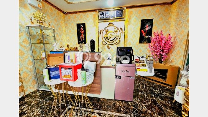 Dijual Kost di Kawasan Bandung Kidul, Bandung, Spesifikasi 50 KT, 50 KM, 1900m2 Dijual Kost di Kawasan Bandung Kidul, Bandung, Spesifikasi 50 KT, 50 KM, 1900m2